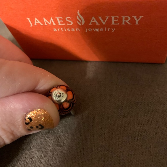 SOLD!!! - Picture 3 of 3